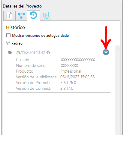 es_historico2.png