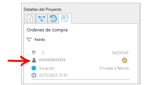 es_oc02.png