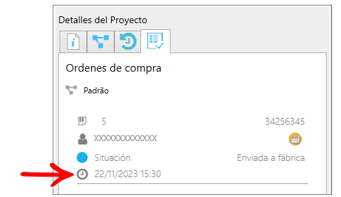 es_oc03.png