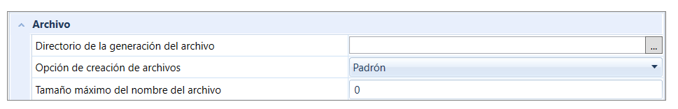 ConfigMCS_Arquivo_ES.png