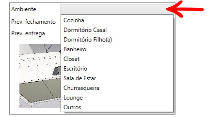 detalhes_do_projeto_pt_04.jpg
