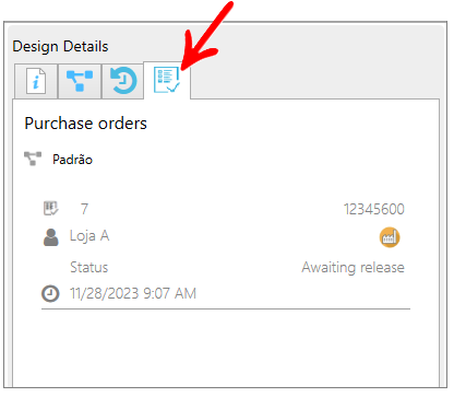 purchase_order_en01.png