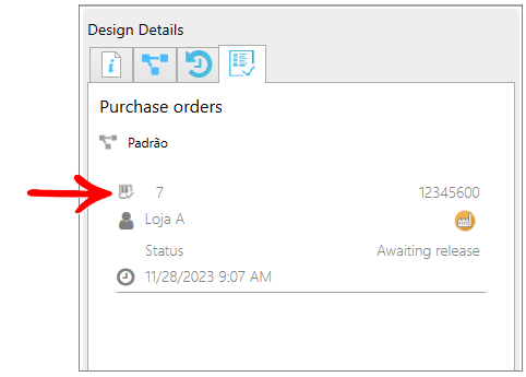 purchase_order_en02.png