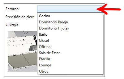 es_detalles_proyecto_03.png