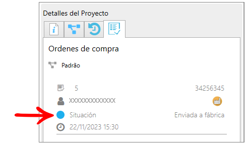 es_oc02.png