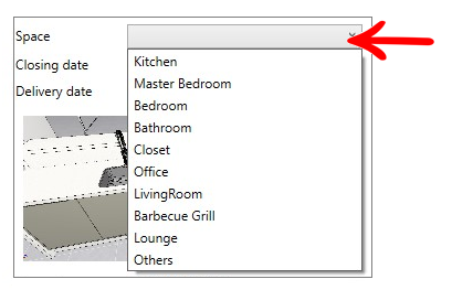 details_design_en24.png