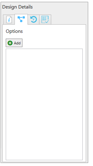option en.png