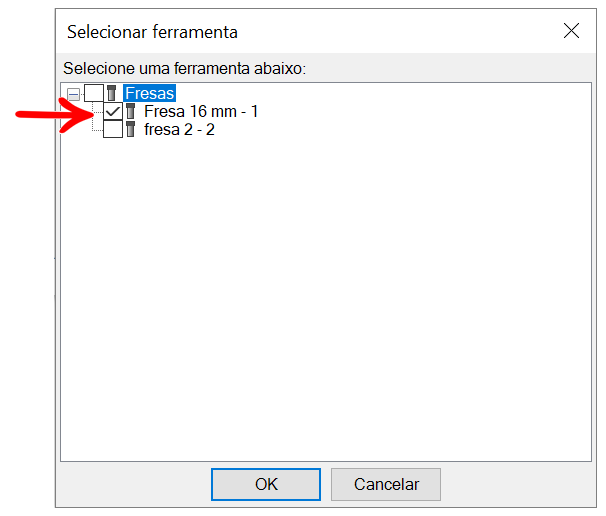 print_5.png