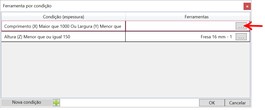 print_17.png