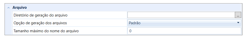 ConfigMCS_Arquivo_PT.png