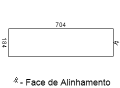 etiqueta.bmp