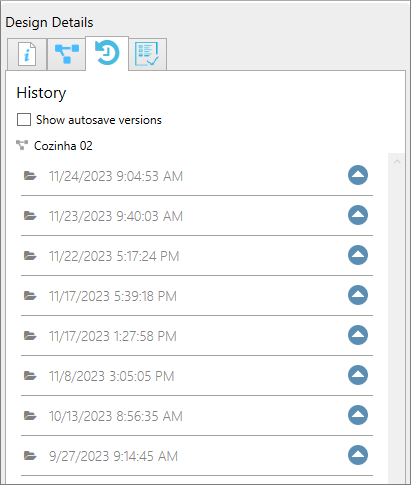 history_tab.png