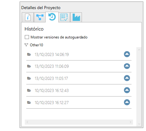 es_historico.png
