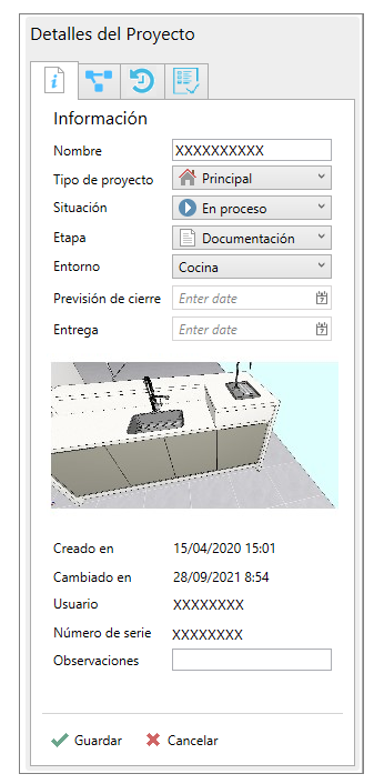 es_info.png