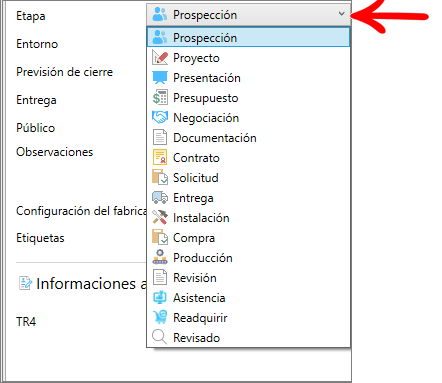Estagio_ES_02.png
