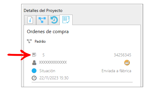 es_oc01.png
