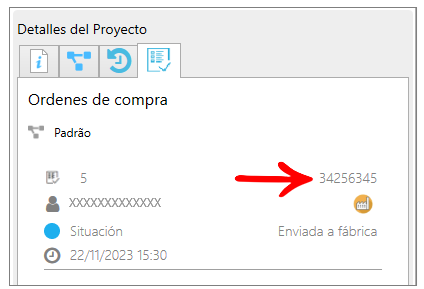 es_oc04.png