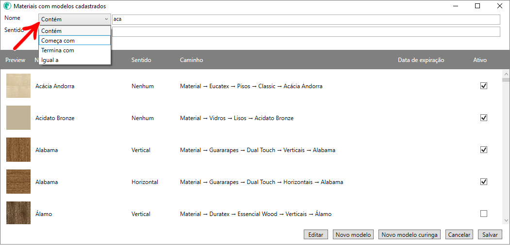 image tipos de filtros.png