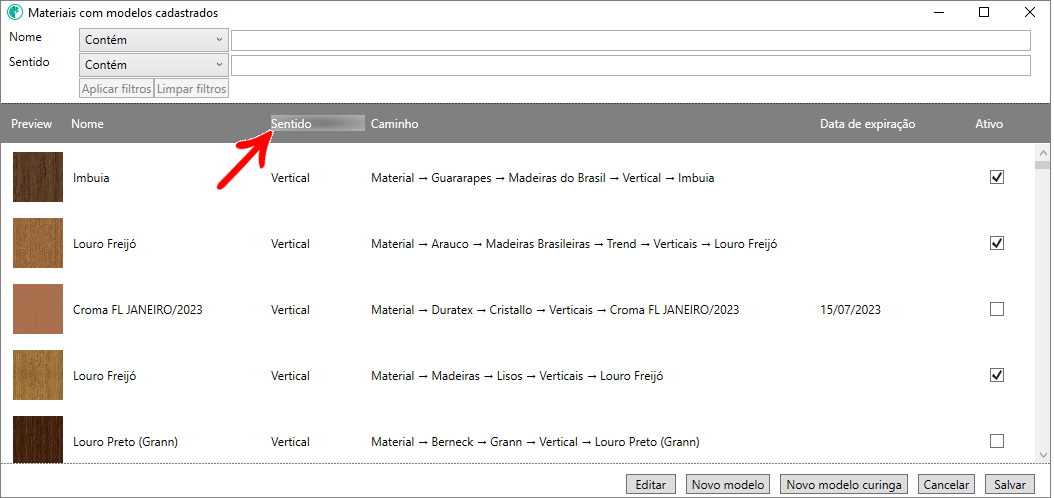 image ordenando por sentido.png