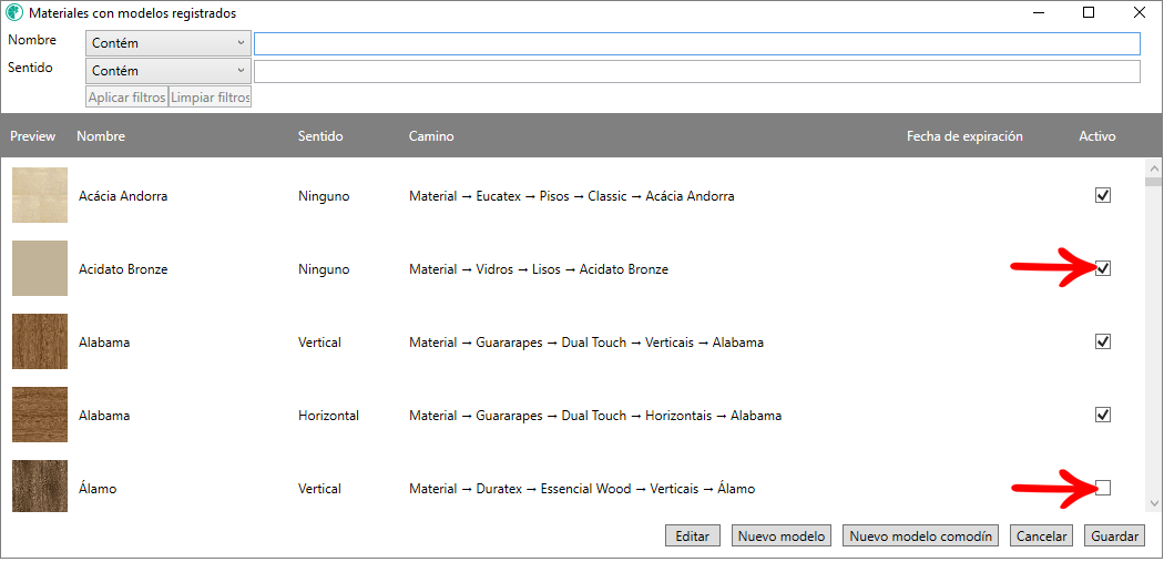 desactivar o activar.png