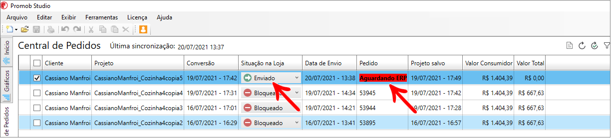 0release_notes_1.2.27_1.png