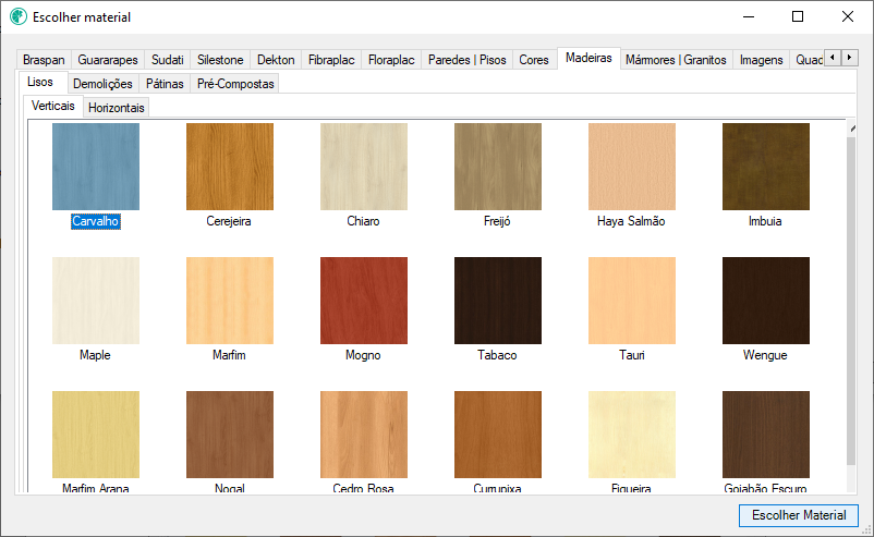 selecionar_material_novo_modelo.png