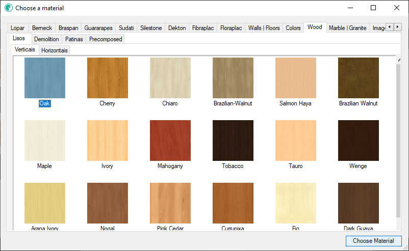 selecionar_material_novo_modelo.png