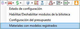 SelecionarMateriais_es01.png