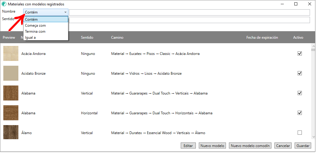 image tipos de filtros spanish.png
