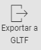 02es.png