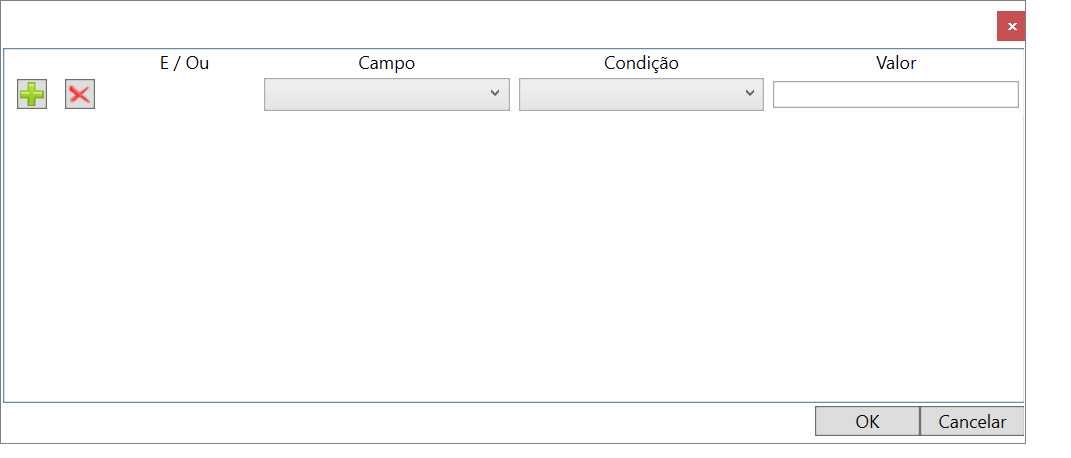 print_2.png