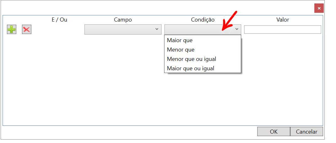 print_4.png