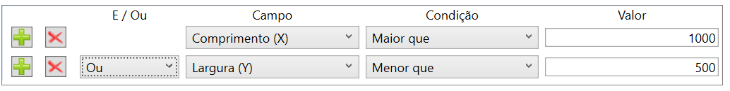 print_16.png