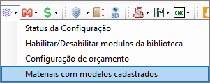 SelecionarMateriais_pt_01.png