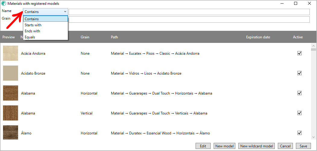 image tipos de filtros english.png
