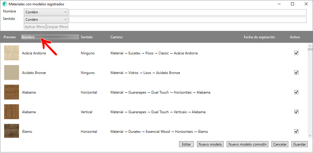 image ordenando por nome spanish.png