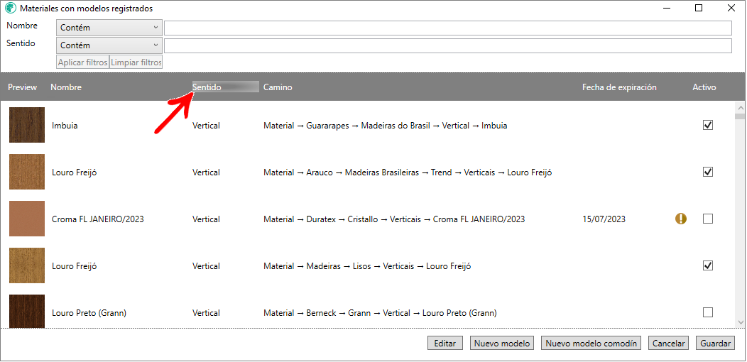 image ordenando por sentido spanish.png