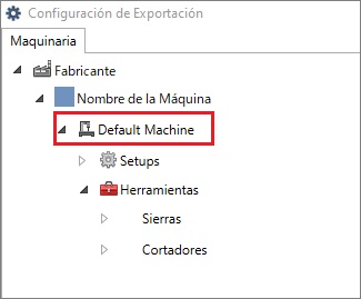 01es.jpg