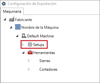 02es.jpg