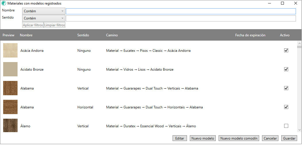 image da janela atual spanish.png