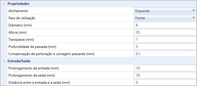fresa-pt.jpg