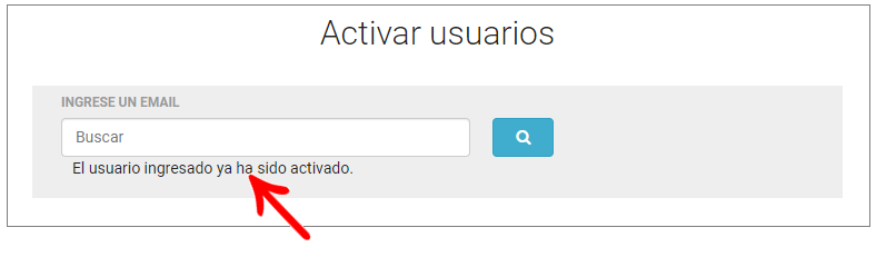 04es.png