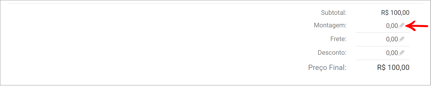11pt.png