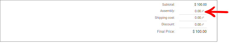 en14.2.png