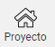 01es.png