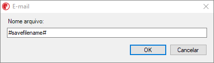 02pt.png
