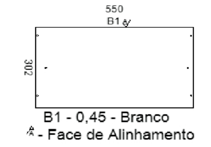 02.png