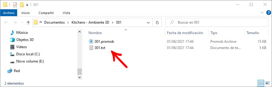 16es.jpg