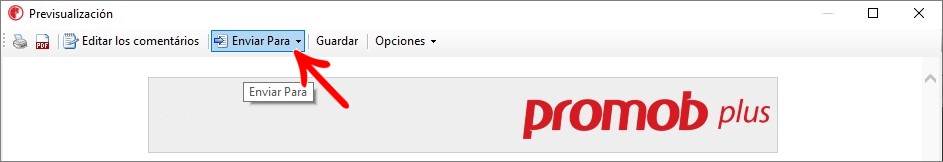 01es.jpg