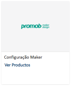 Image_3.PT.png